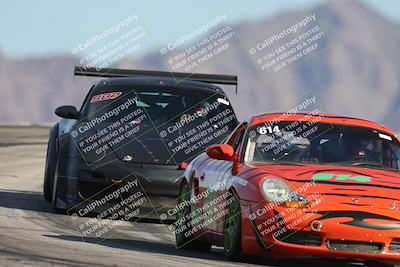 media/Dec-13-2025-PCA San Diego (Sat) [[71f2fcee4c]]/2-Red Group/Session 4 (Turn 12)/